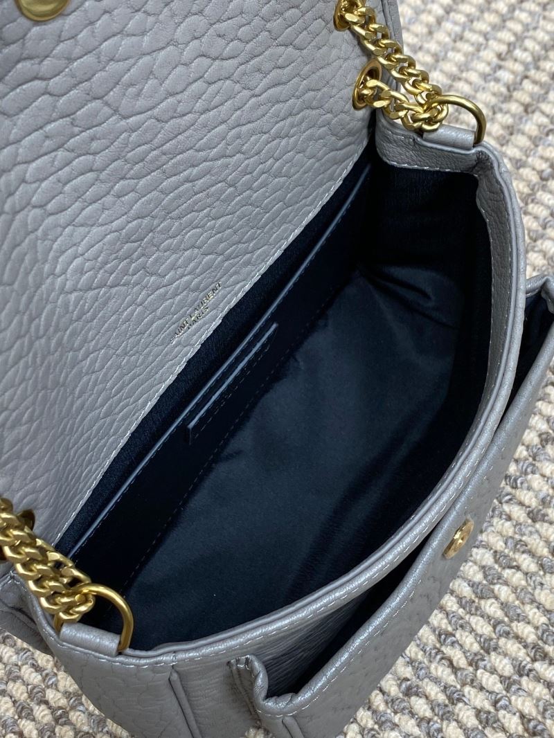 Y51 niki bags